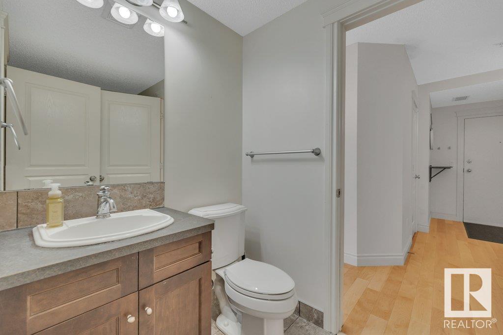 #306 10232 115 St Nw, Edmonton, Alberta  T5K 1T8 - Photo 32 - E4446760