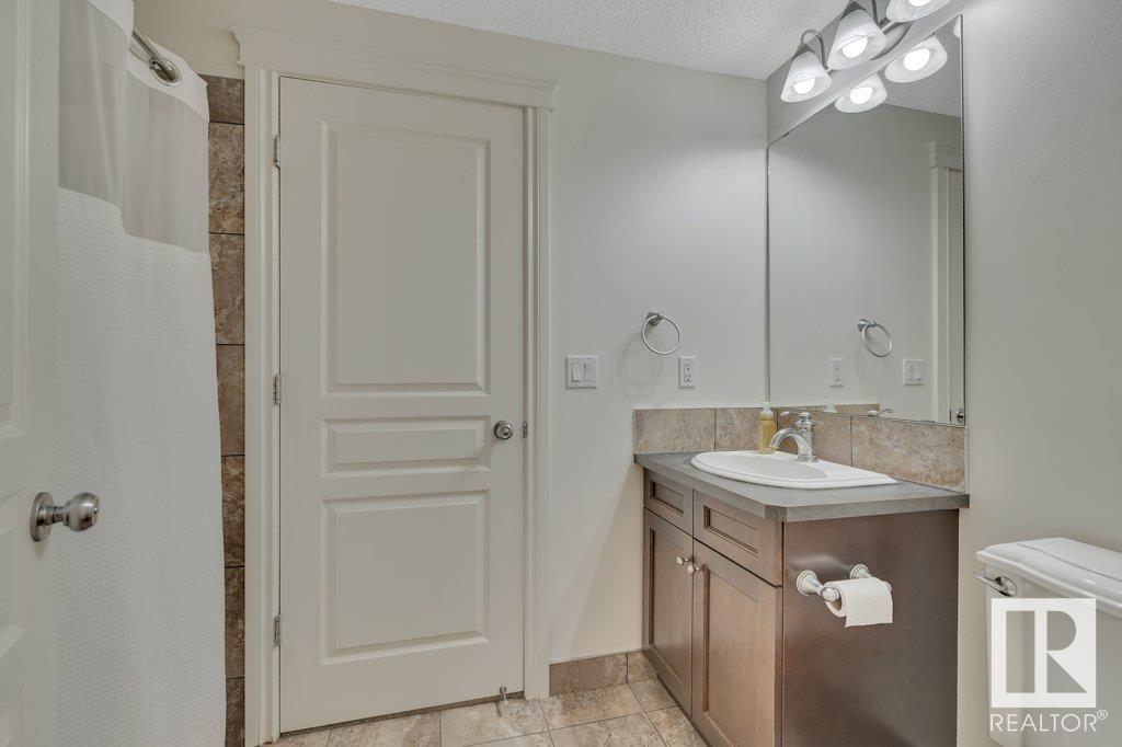 #306 10232 115 St Nw, Edmonton, Alberta  T5K 1T8 - Photo 33 - E4446760