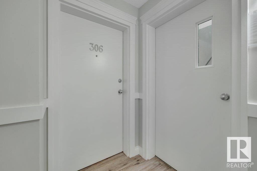 #306 10232 115 St Nw, Edmonton, Alberta  T5K 1T8 - Photo 6 - E4446760