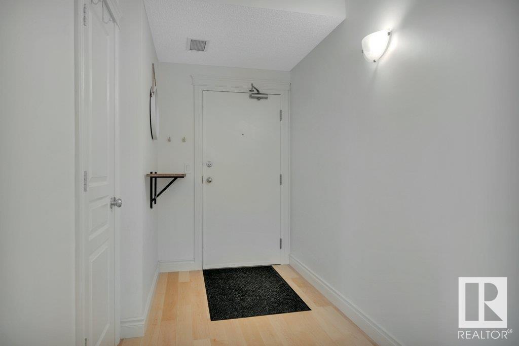 #306 10232 115 St Nw, Edmonton, Alberta  T5K 1T8 - Photo 7 - E4446760