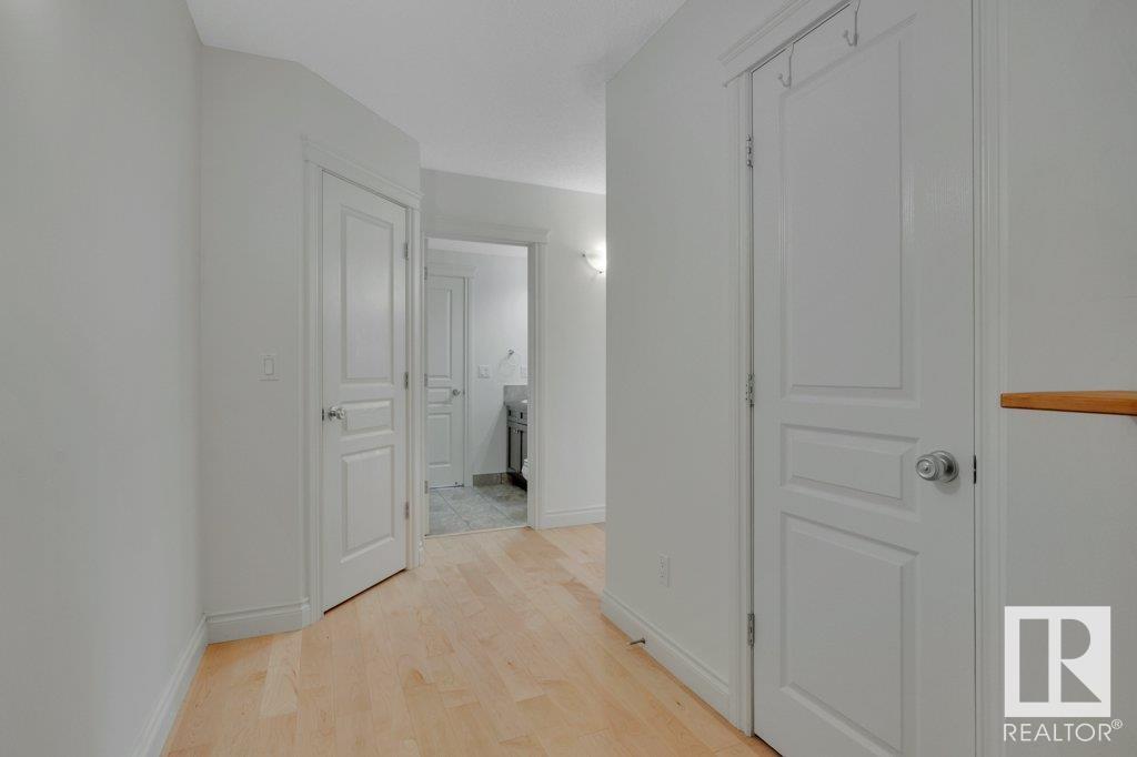 #306 10232 115 St Nw, Edmonton, Alberta  T5K 1T8 - Photo 8 - E4446760