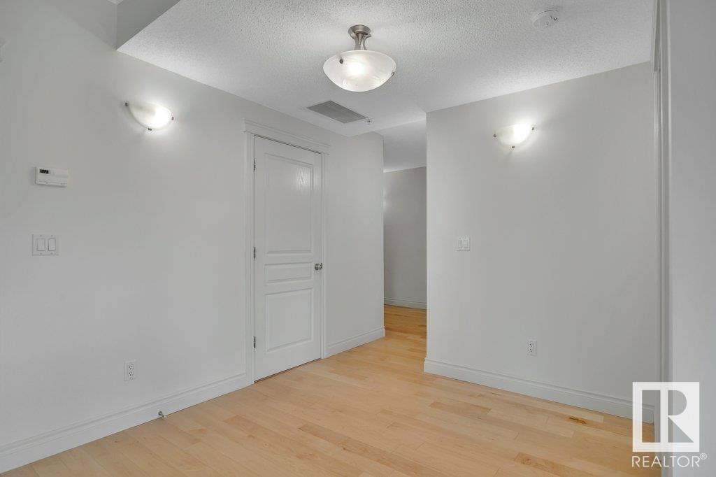 #306 10232 115 St Nw, Edmonton, Alberta  T5K 1T8 - Photo 9 - E4446760