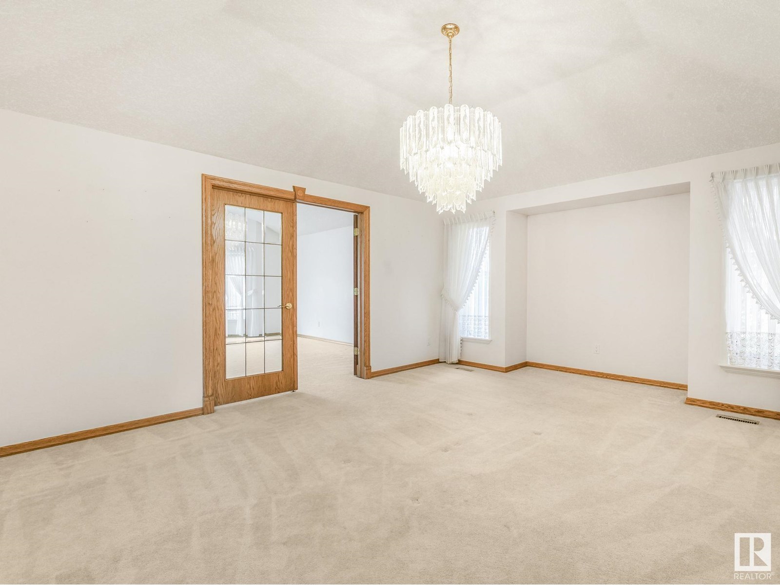 Property at 1820 BEARSPAW RD W NW image 4