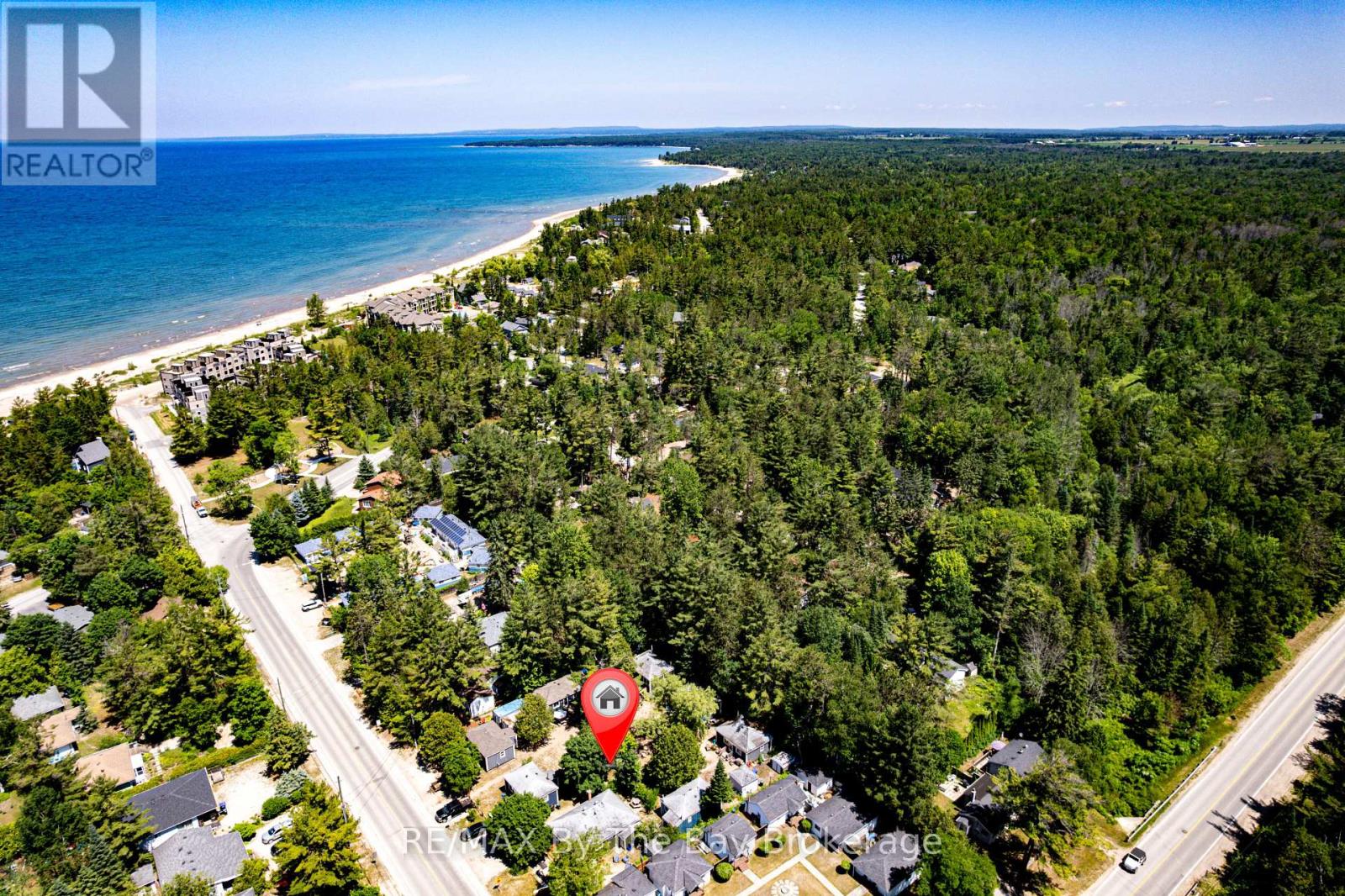701, 705, 707 RIVER ROAD E, Wasaga Beach, Ontario