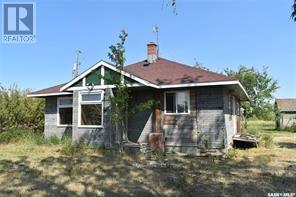 Glenside Acreage, rudy rm no. 284, Saskatchewan
