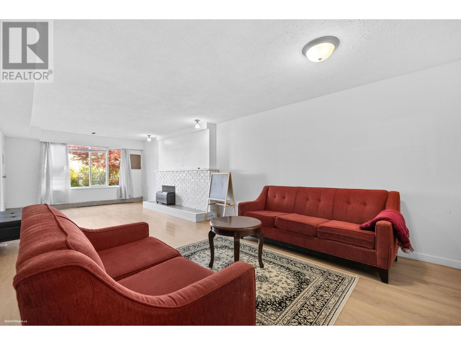 Property at 10900 10920 ANAHIM DRIVE image 5