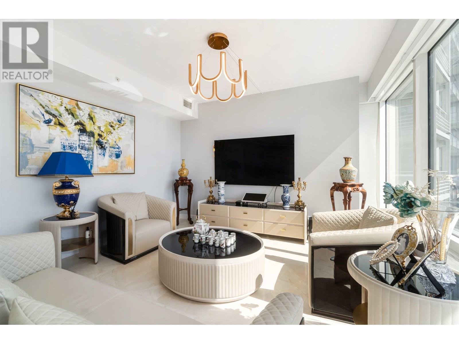 803 5131 Brighouse Way, Richmond, British Columbia  V7C 0A6 - Photo 10 - R3024960