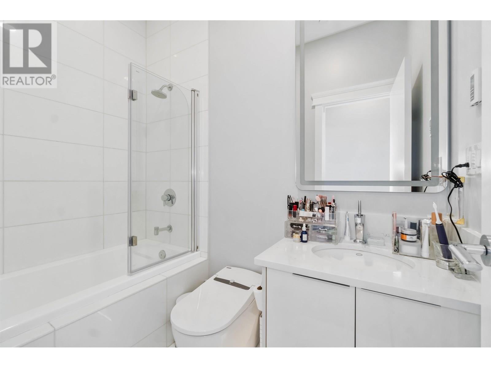 803 5131 Brighouse Way, Richmond, British Columbia  V7C 0A6 - Photo 14 - R3024960