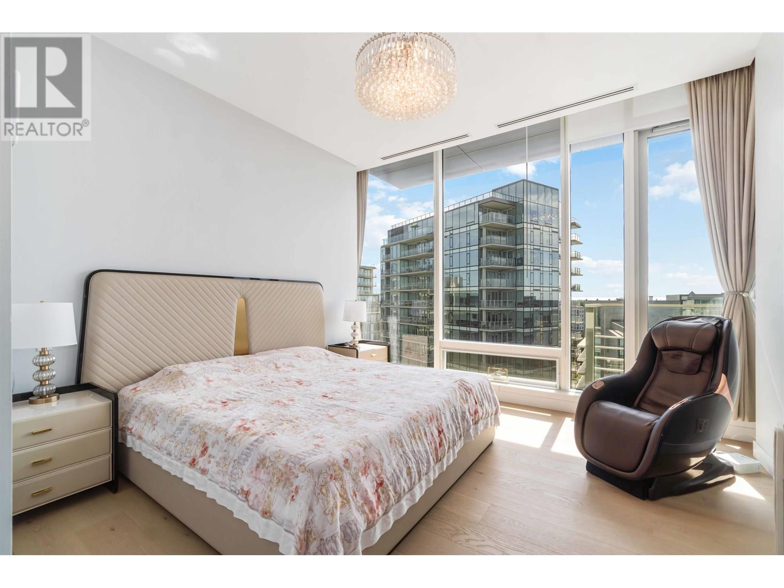 803 5131 Brighouse Way, Richmond, British Columbia  V7C 0A6 - Photo 15 - R3024960