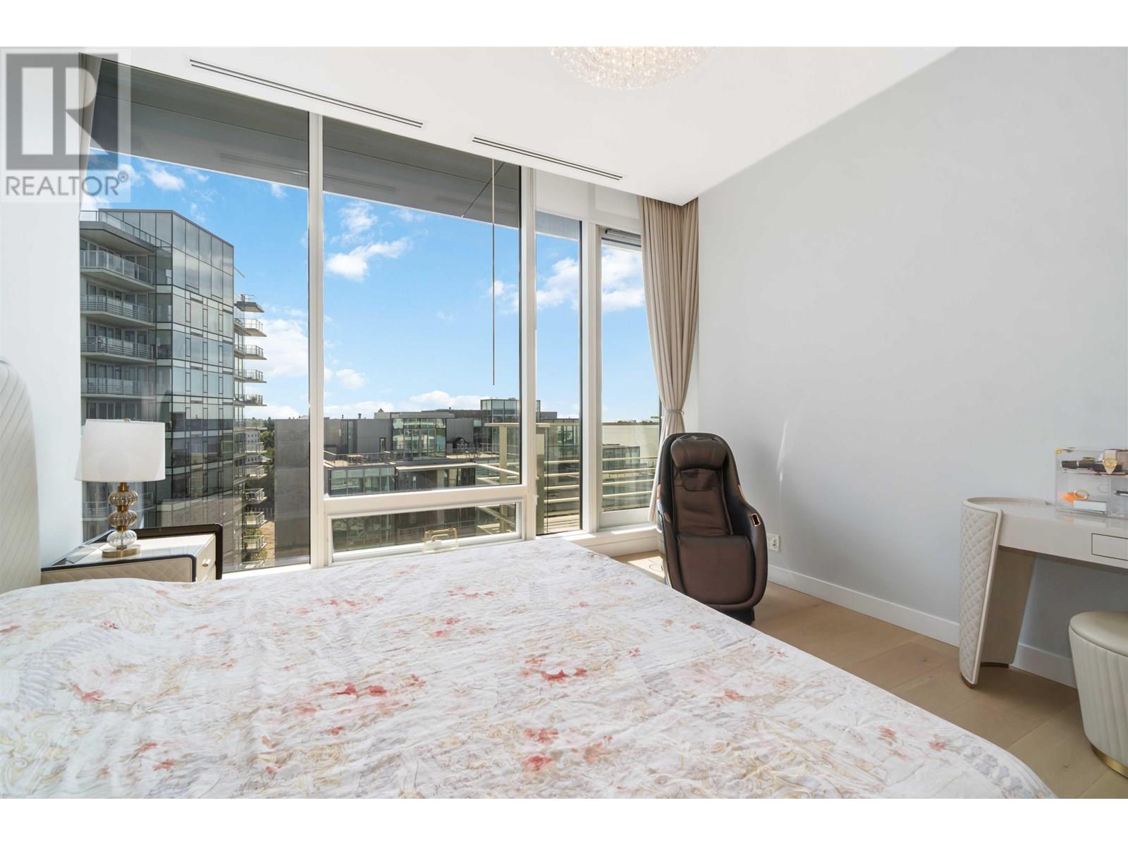 803 5131 Brighouse Way, Richmond, British Columbia  V7C 0A6 - Photo 16 - R3024960