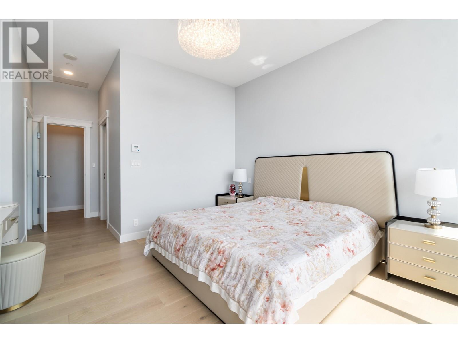 803 5131 Brighouse Way, Richmond, British Columbia  V7C 0A6 - Photo 17 - R3024960