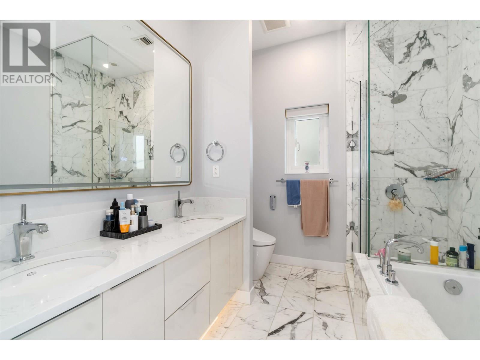 803 5131 Brighouse Way, Richmond, British Columbia  V7C 0A6 - Photo 18 - R3024960