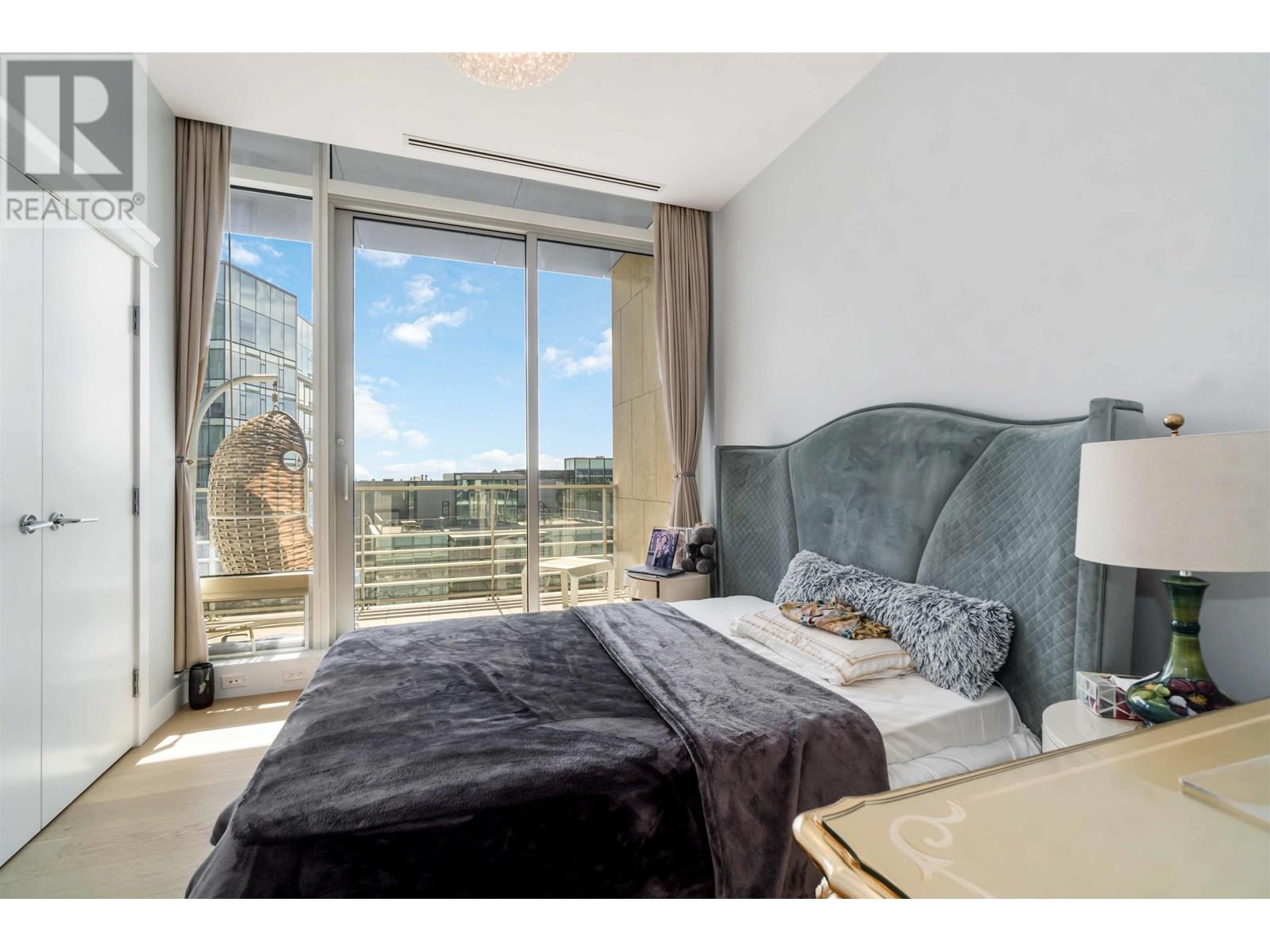 803 5131 Brighouse Way, Richmond, British Columbia  V7C 0A6 - Photo 19 - R3024960