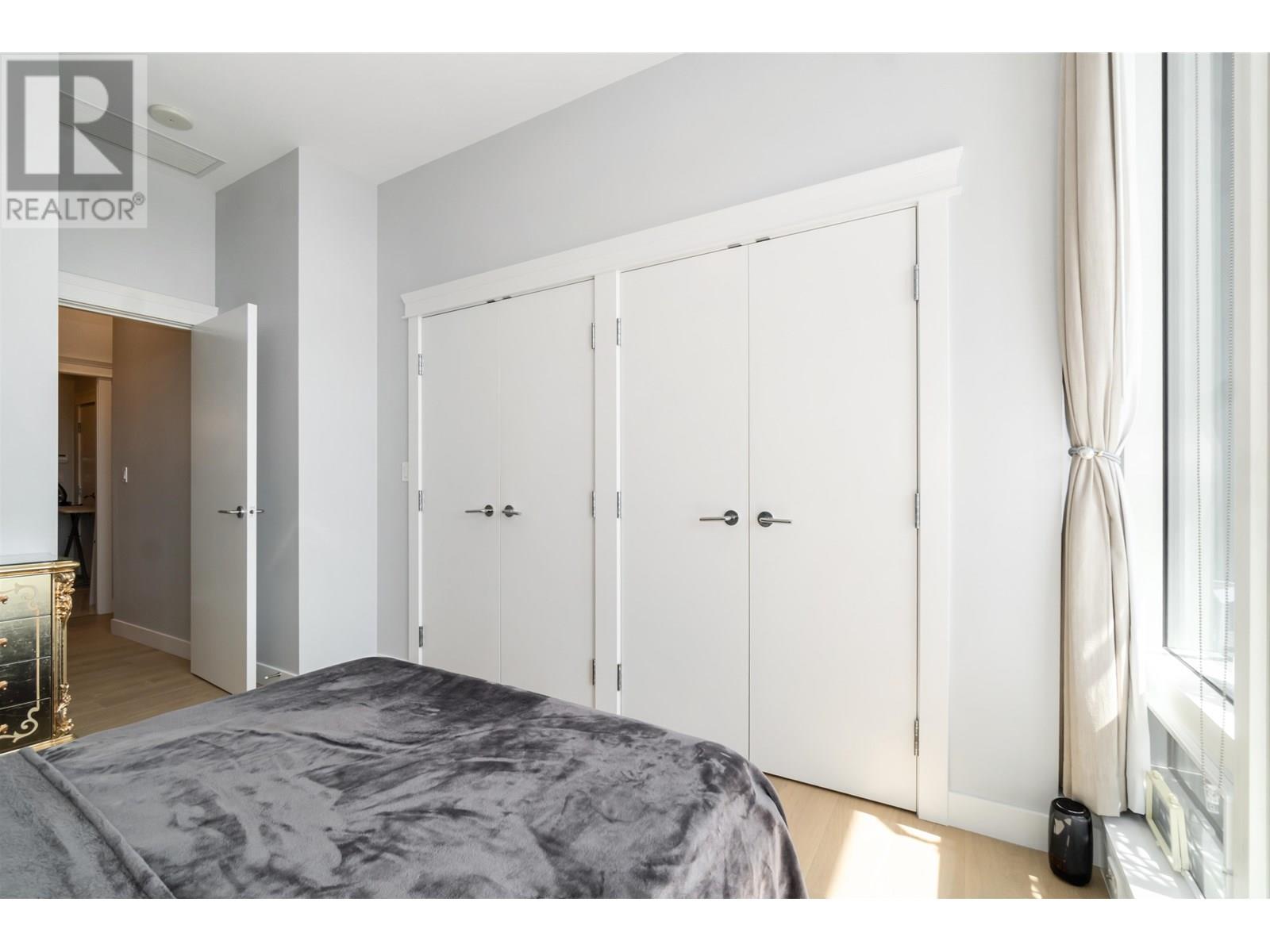 803 5131 Brighouse Way, Richmond, British Columbia  V7C 0A6 - Photo 20 - R3024960