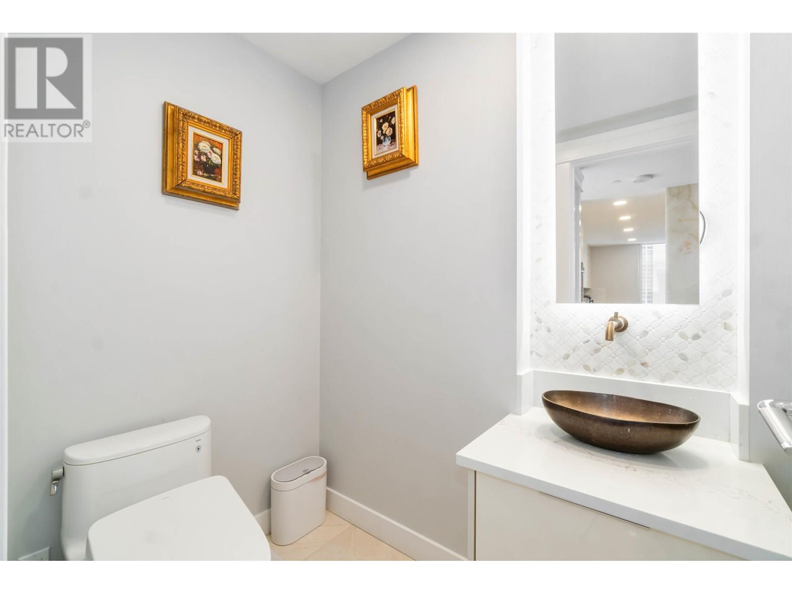 803 5131 Brighouse Way, Richmond, British Columbia  V7C 0A6 - Photo 21 - R3024960