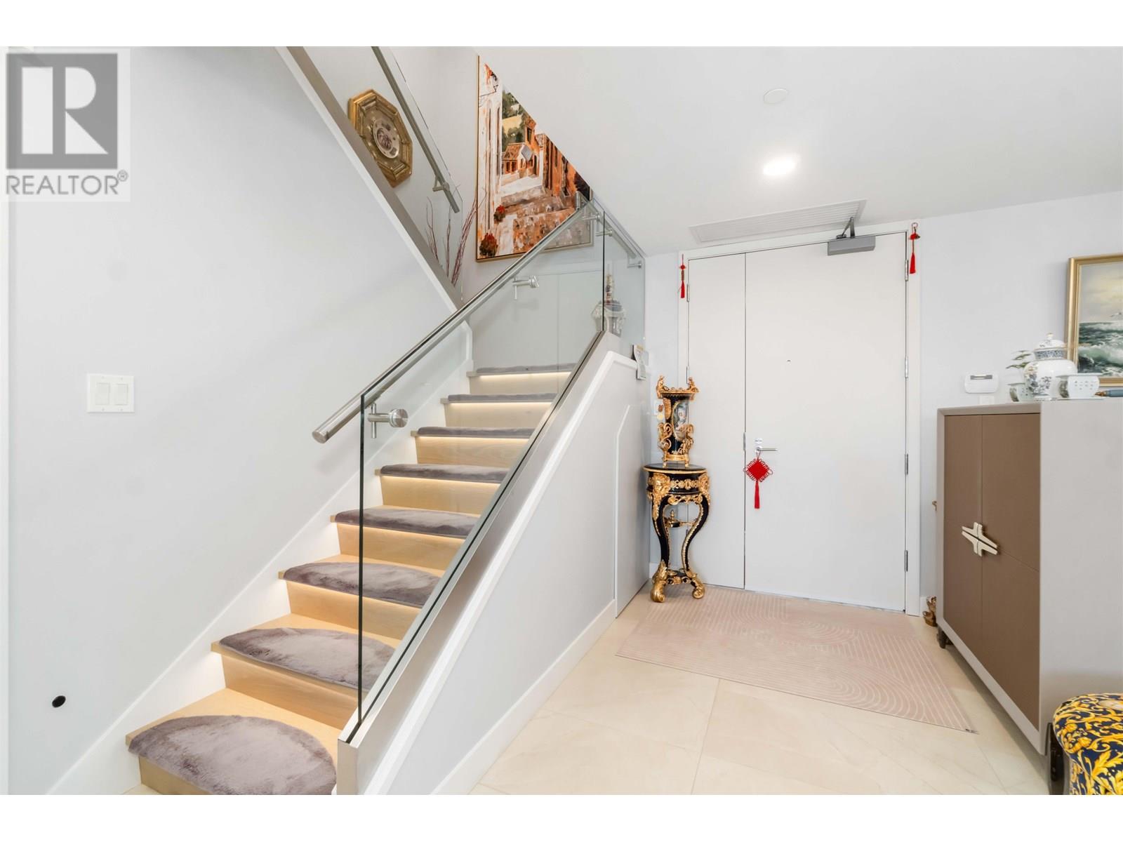 803 5131 Brighouse Way, Richmond, British Columbia  V7C 0A6 - Photo 22 - R3024960