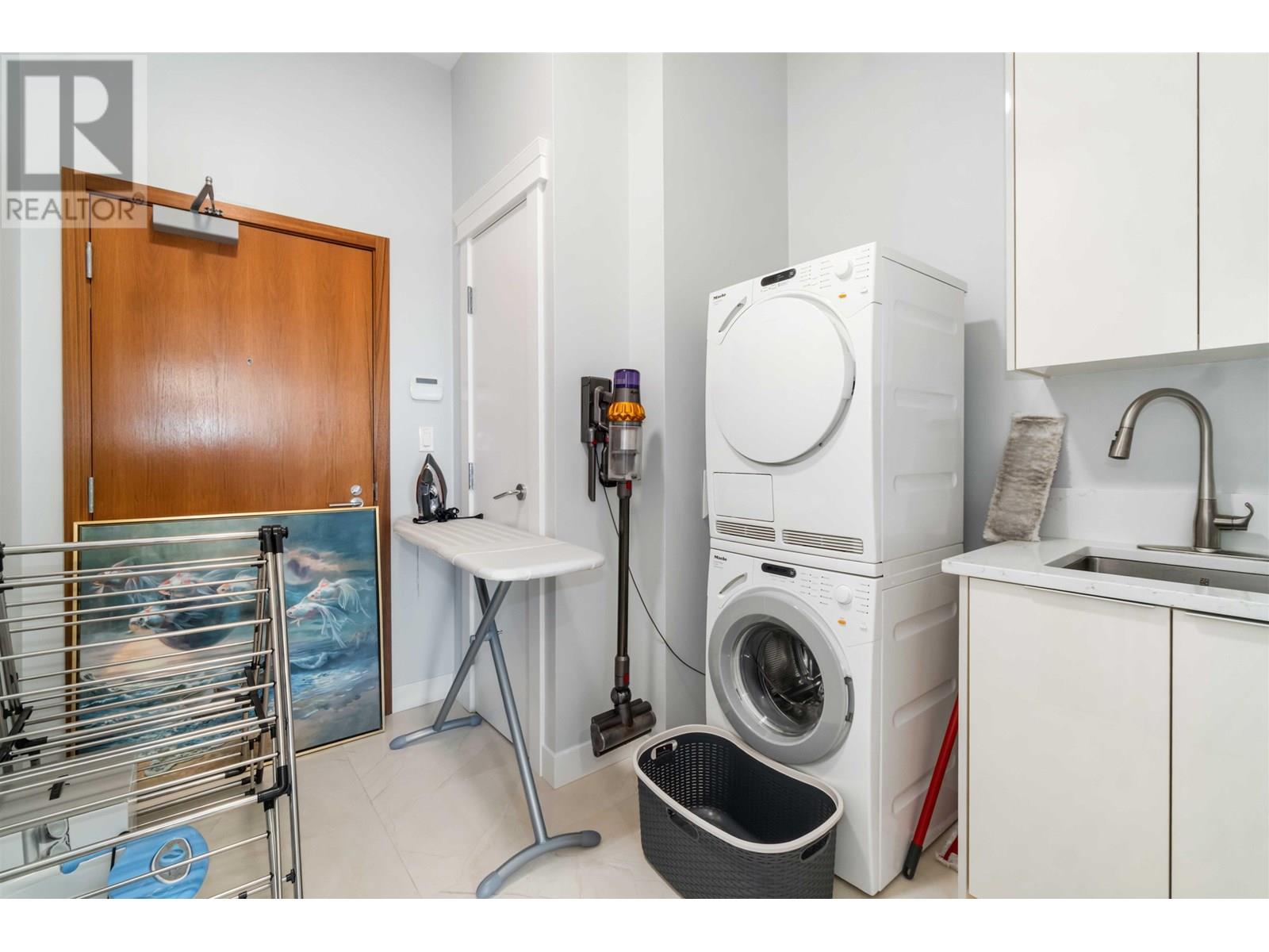 803 5131 Brighouse Way, Richmond, British Columbia  V7C 0A6 - Photo 25 - R3024960