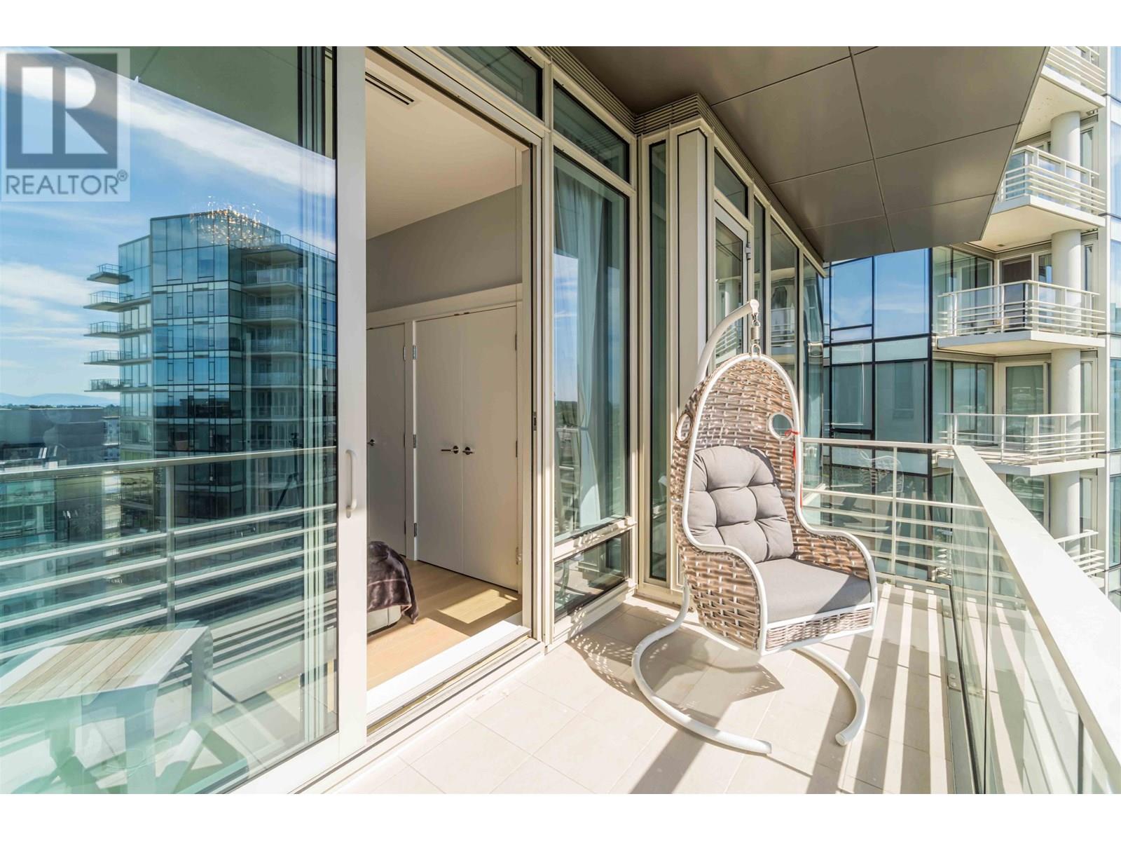 803 5131 Brighouse Way, Richmond, British Columbia  V7C 0A6 - Photo 26 - R3024960