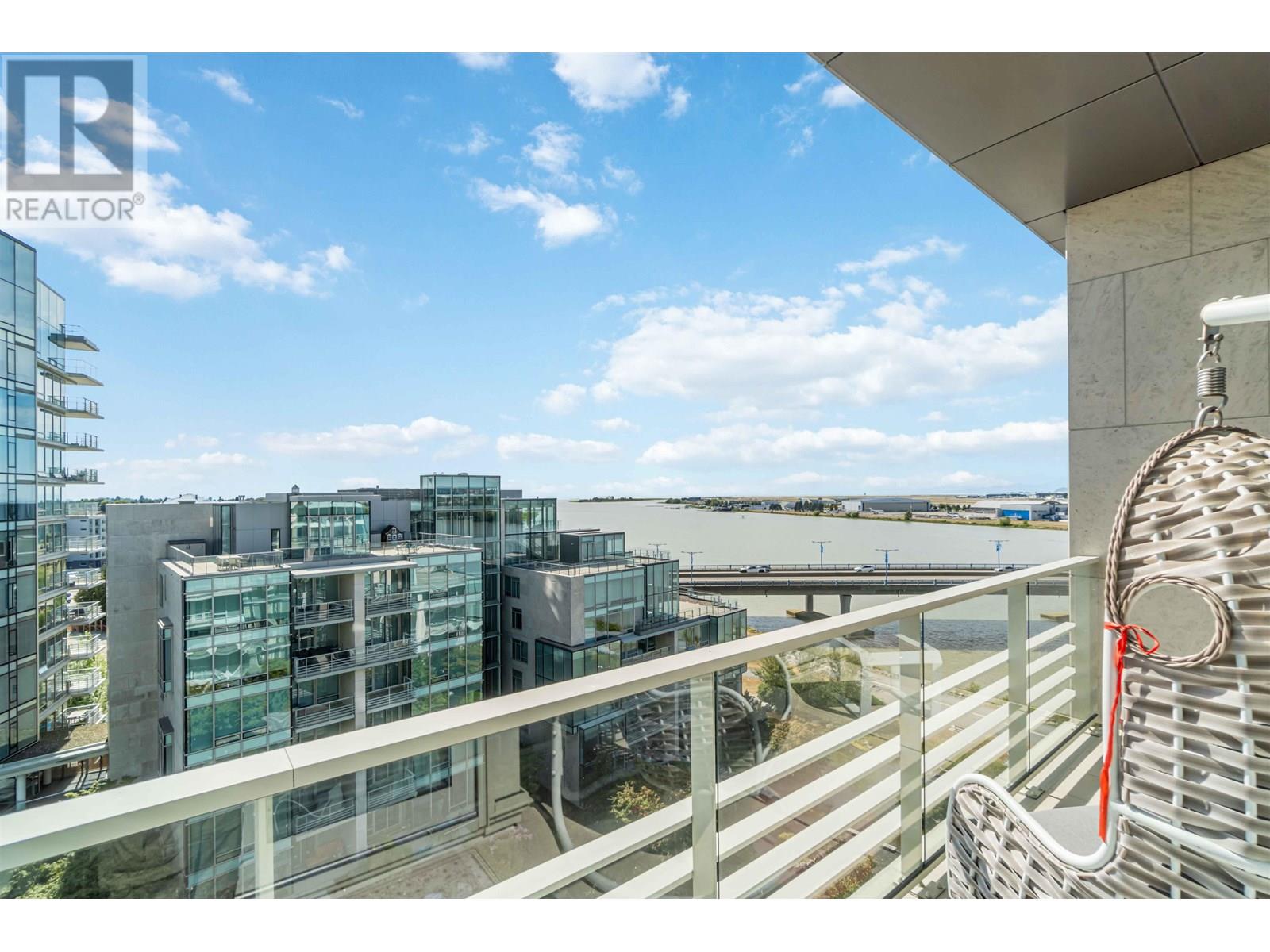 803 5131 Brighouse Way, Richmond, British Columbia  V7C 0A6 - Photo 27 - R3024960