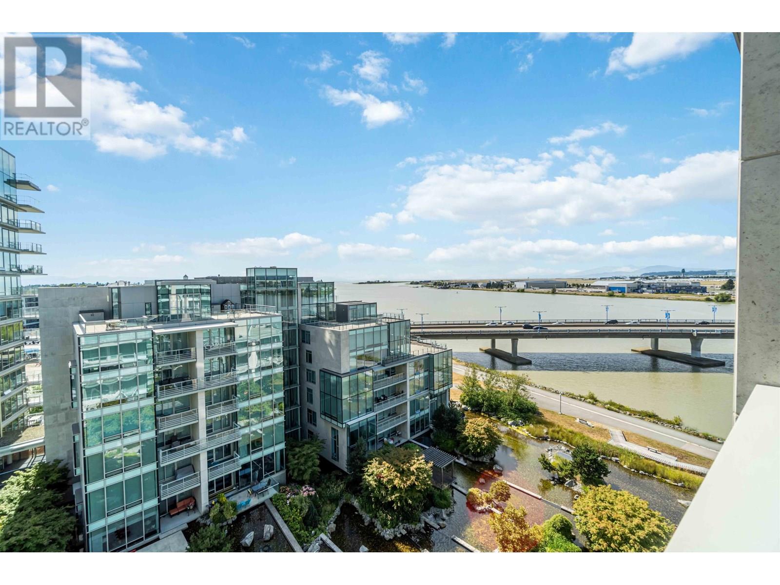 803 5131 Brighouse Way, Richmond, British Columbia  V7C 0A6 - Photo 28 - R3024960