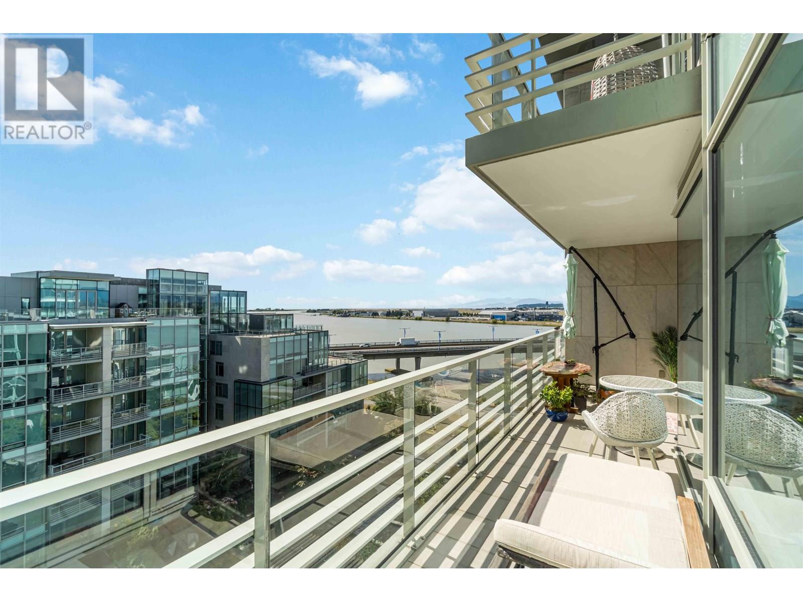 803 5131 Brighouse Way, Richmond, British Columbia  V7C 0A6 - Photo 29 - R3024960