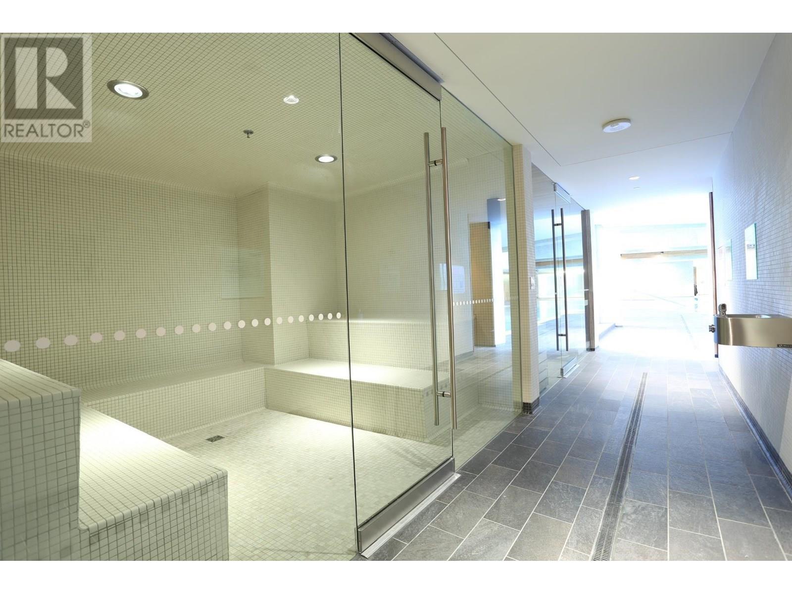 803 5131 Brighouse Way, Richmond, British Columbia  V7C 0A6 - Photo 32 - R3024960