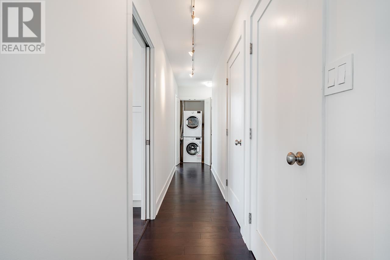 903 5425 Yew Street, Vancouver, British Columbia  V6M 3X7 - Photo 13 - R3024970