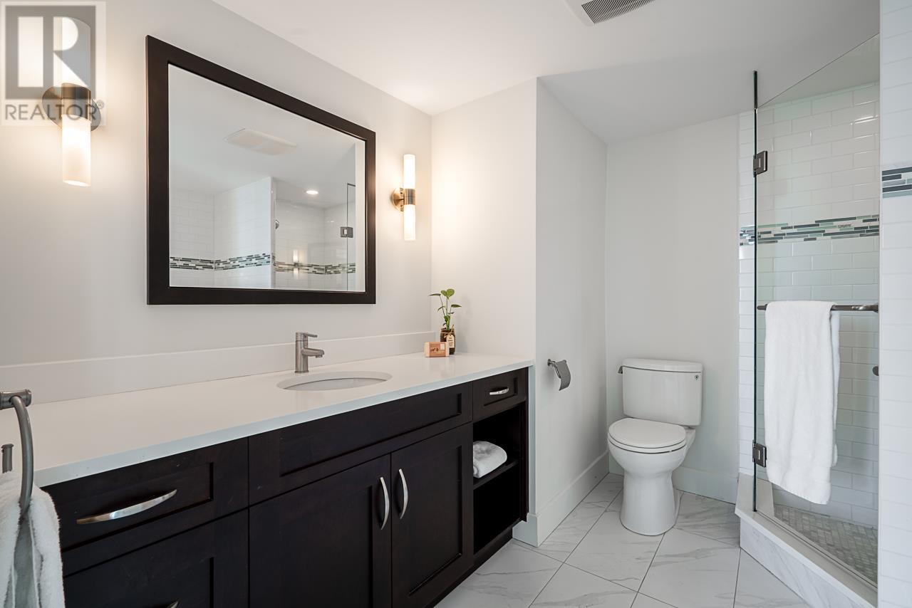 903 5425 Yew Street, Vancouver, British Columbia  V6M 3X7 - Photo 18 - R3024970