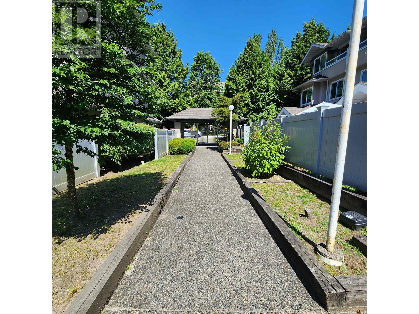 13 7128 18th Avenue, Burnaby, British Columbia  V3N 1H1 - Photo 3 - R3025023
