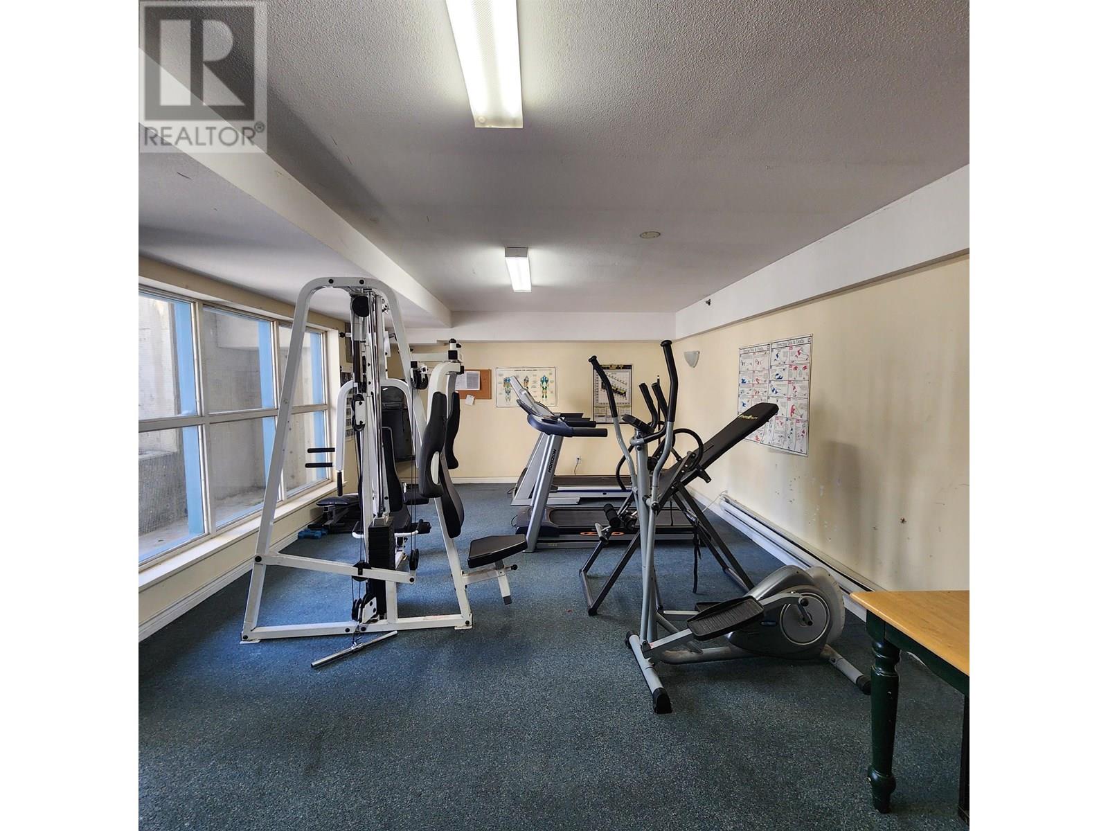 13 7128 18th Avenue, Burnaby, British Columbia  V3N 1H1 - Photo 5 - R3025023
