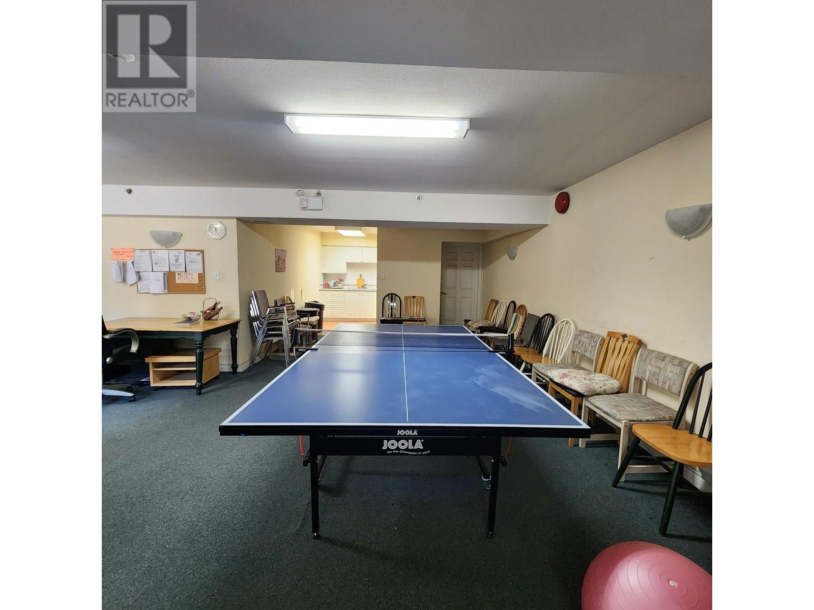 13 7128 18th Avenue, Burnaby, British Columbia  V3N 1H1 - Photo 6 - R3025023