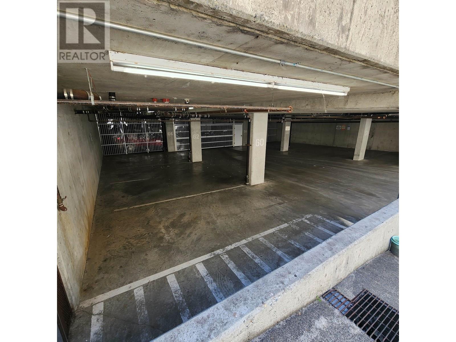 13 7128 18th Avenue, Burnaby, British Columbia  V3N 1H1 - Photo 7 - R3025023
