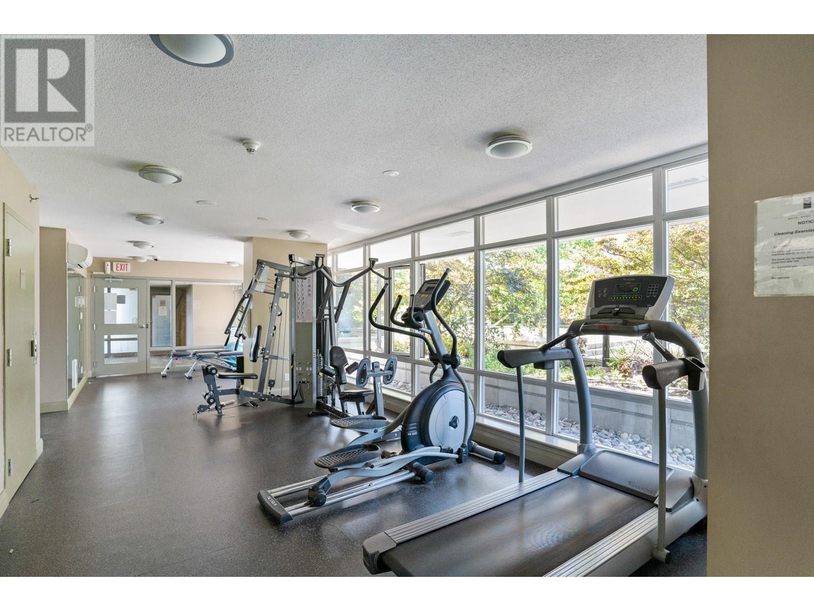 2602 892 Carnarvon Street, New Westminster, British Columbia  V3M 0C5 - Photo 8 - R3025064