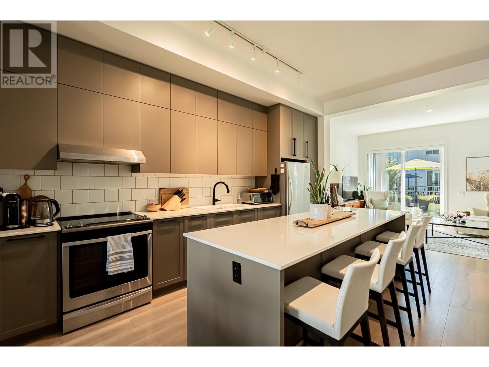56 4638 Orca Way, Tsawwassen, British Columbia  V4M 0C2 - Photo 13 - R3025099
