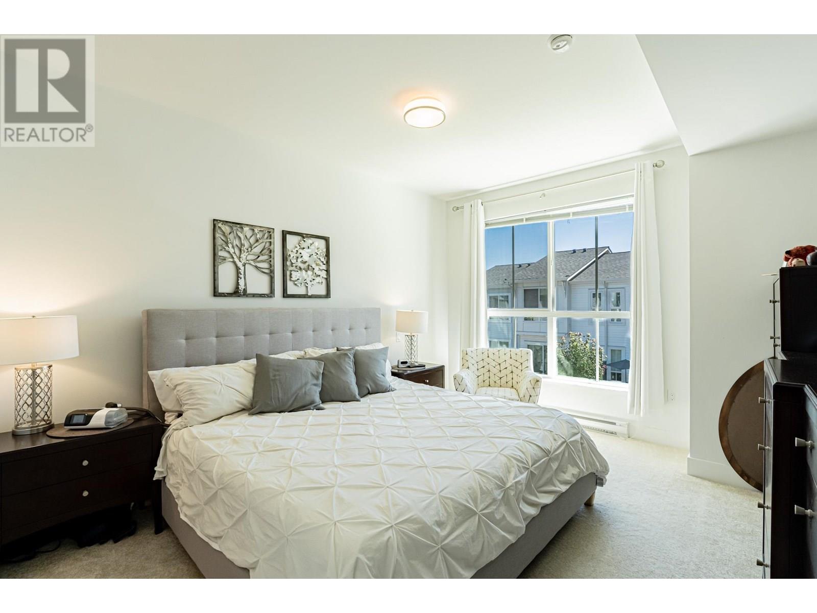 56 4638 Orca Way, Tsawwassen, British Columbia  V4M 0C2 - Photo 16 - R3025099