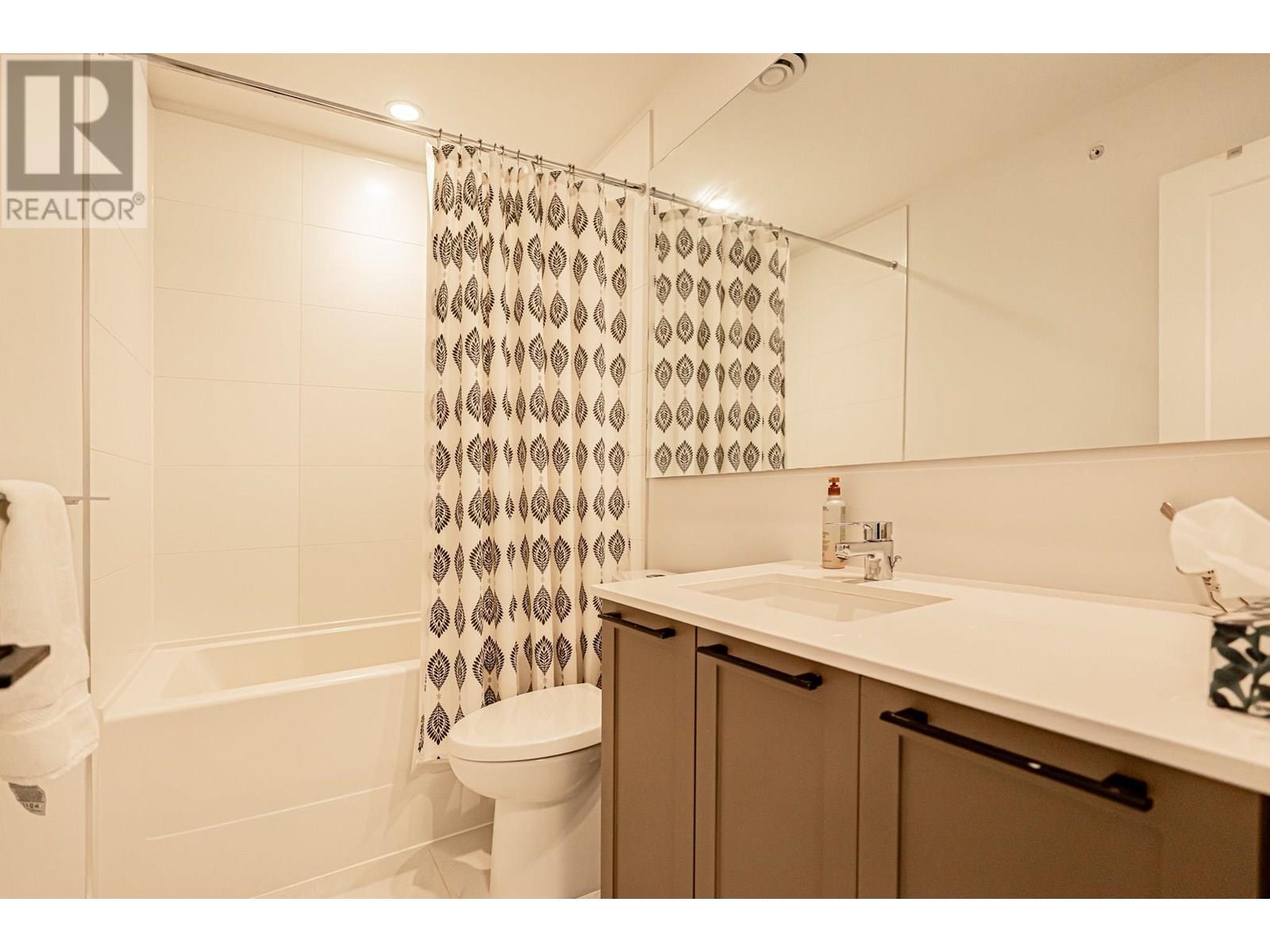 56 4638 Orca Way, Tsawwassen, British Columbia  V4M 0C2 - Photo 20 - R3025099