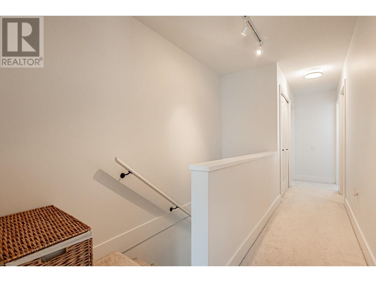 56 4638 Orca Way, Tsawwassen, British Columbia  V4M 0C2 - Photo 23 - R3025099