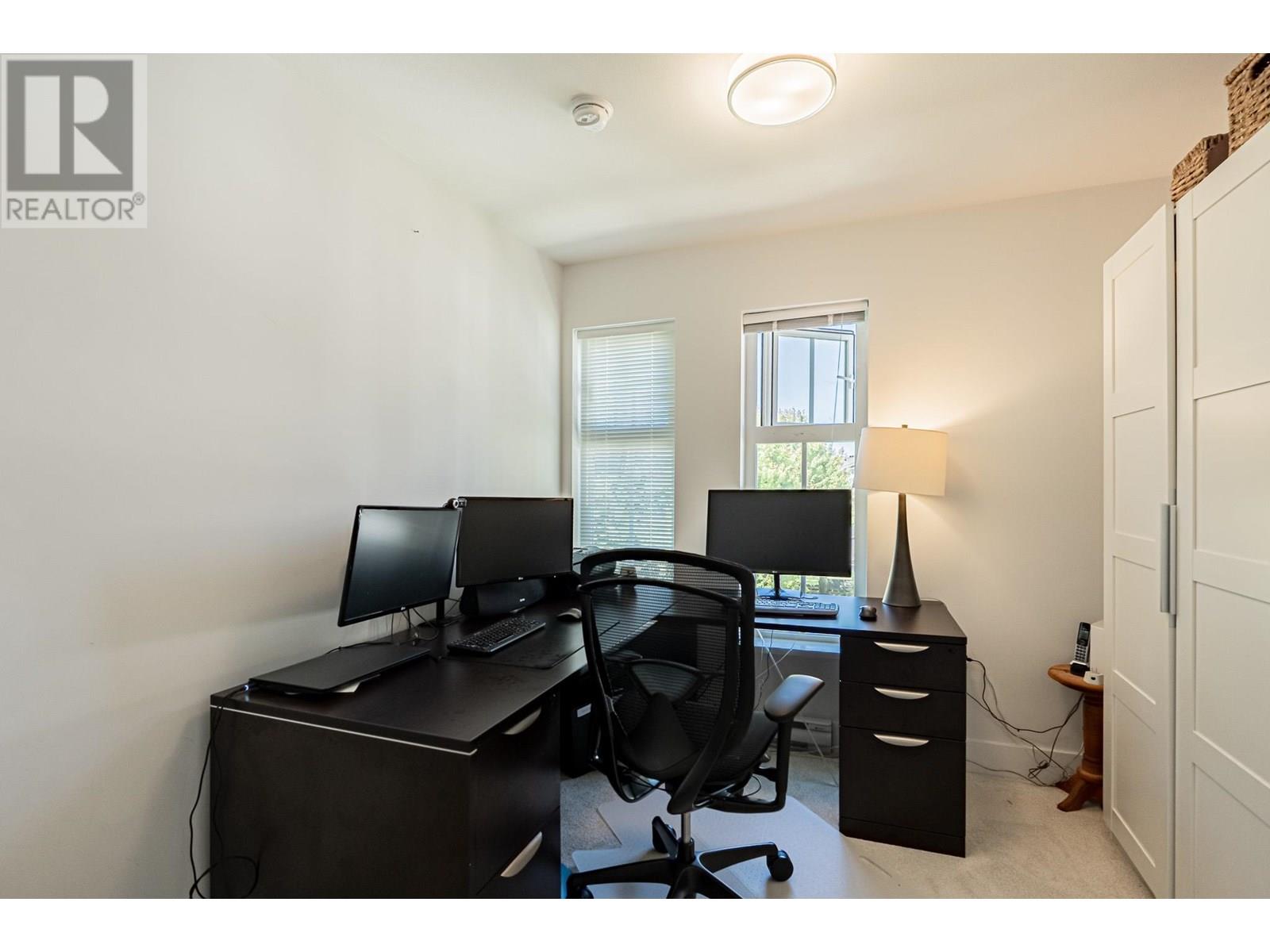 56 4638 Orca Way, Tsawwassen, British Columbia  V4M 0C2 - Photo 24 - R3025099