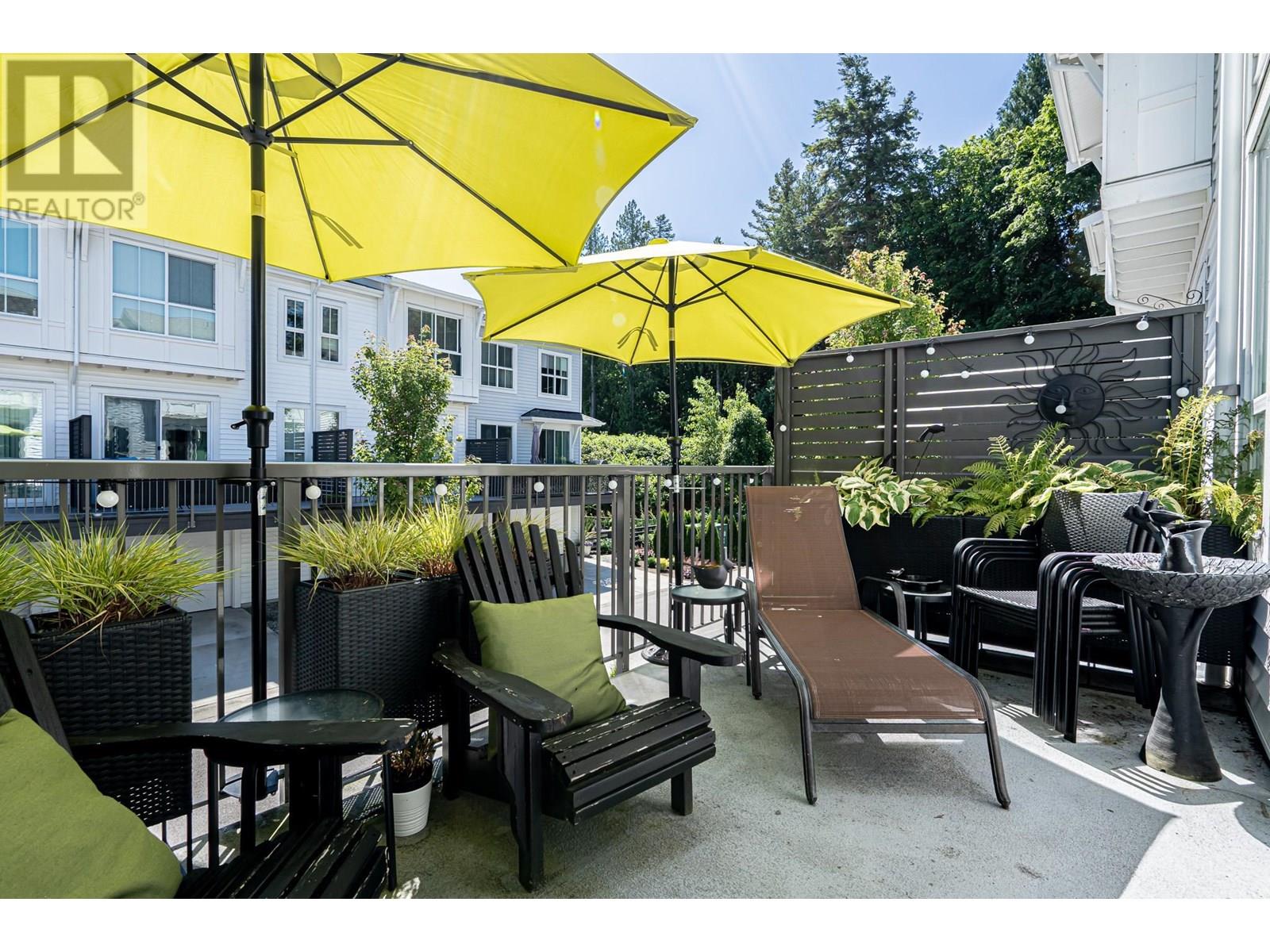 56 4638 Orca Way, Tsawwassen, British Columbia  V4M 0C2 - Photo 28 - R3025099