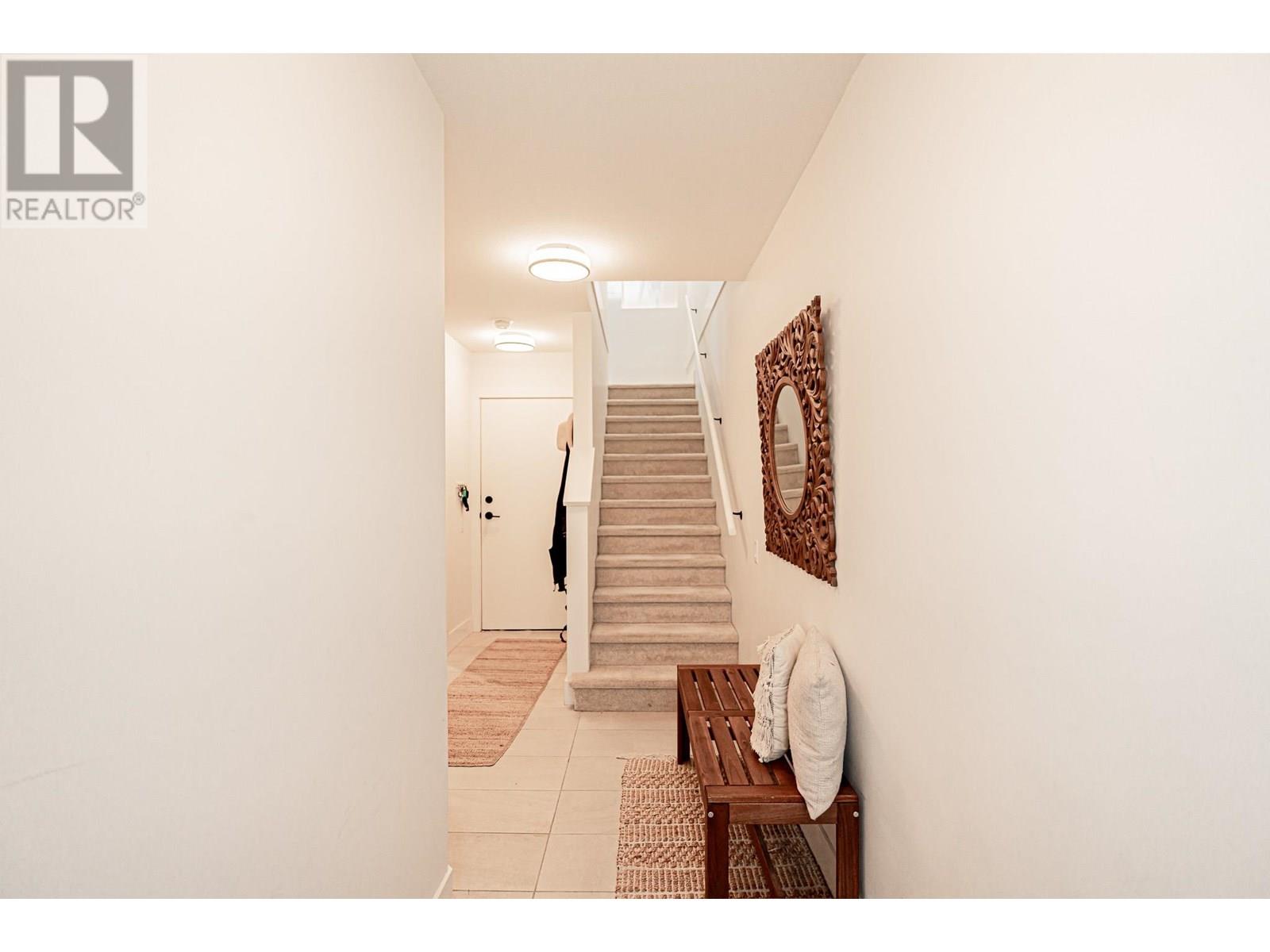 56 4638 Orca Way, Tsawwassen, British Columbia  V4M 0C2 - Photo 29 - R3025099