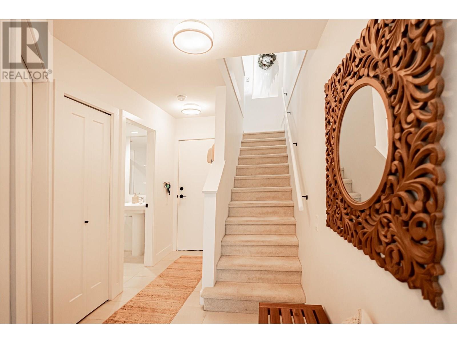 56 4638 Orca Way, Tsawwassen, British Columbia  V4M 0C2 - Photo 30 - R3025099
