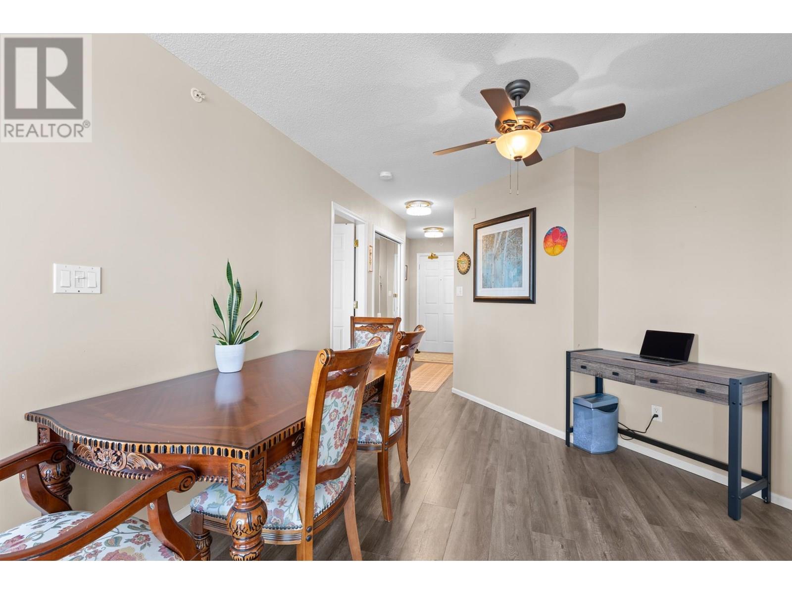 1606 4505 Hazel Street, Burnaby, British Columbia  V5H 4T1 - Photo 10 - R3025122