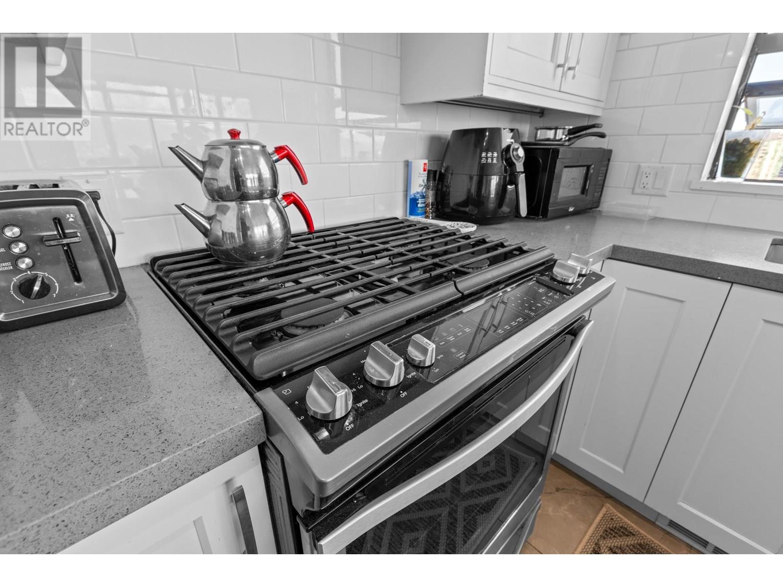 1606 4505 Hazel Street, Burnaby, British Columbia  V5H 4T1 - Photo 14 - R3025122