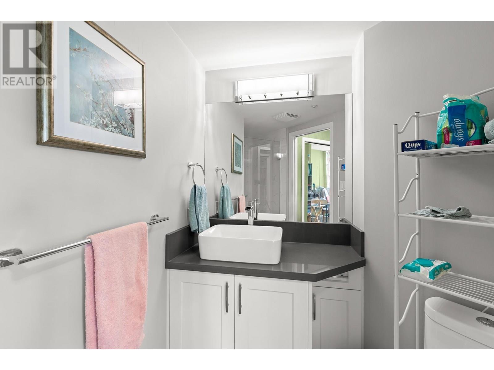 1606 4505 Hazel Street, Burnaby, British Columbia  V5H 4T1 - Photo 18 - R3025122