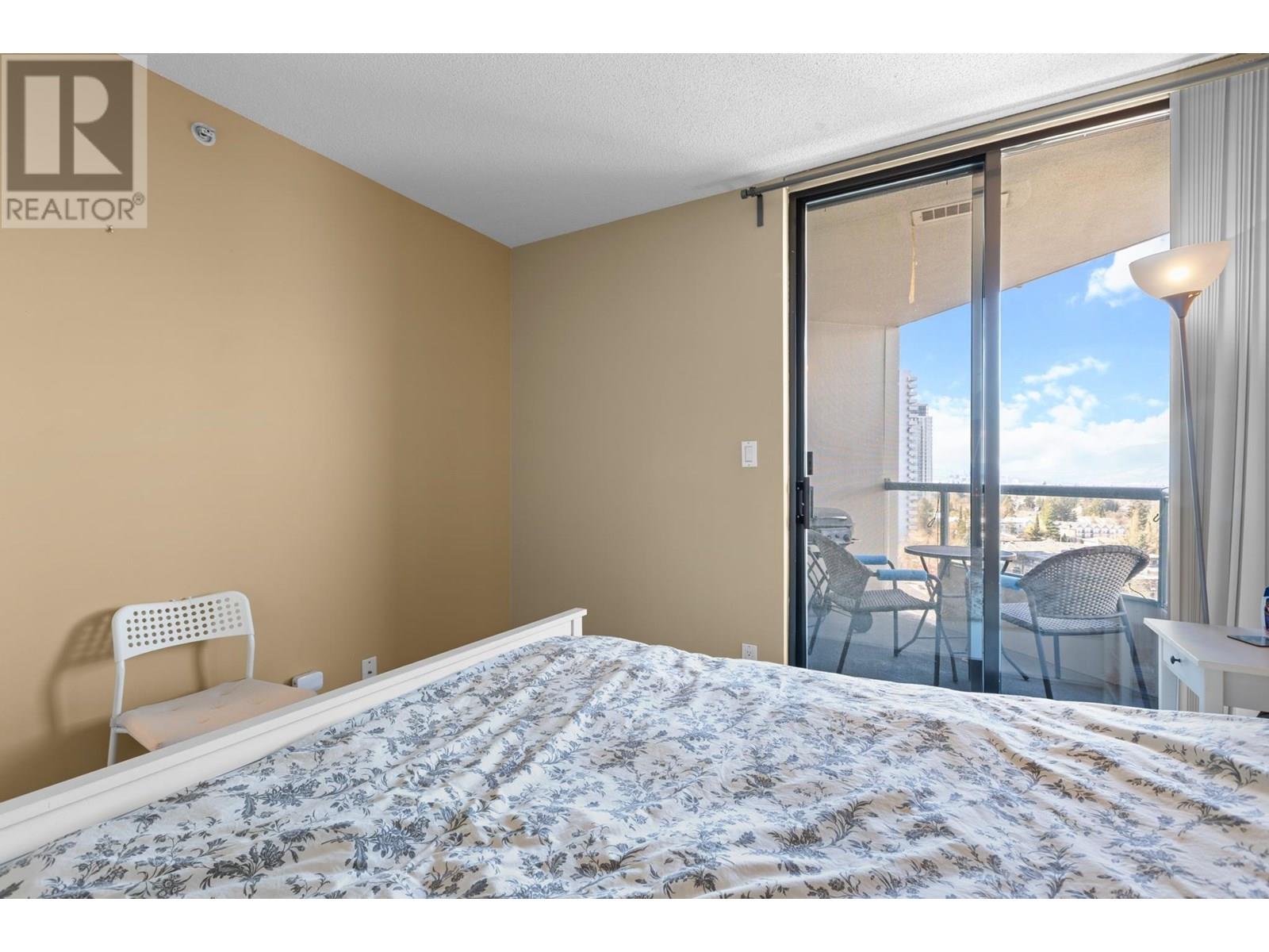 1606 4505 Hazel Street, Burnaby, British Columbia  V5H 4T1 - Photo 20 - R3025122