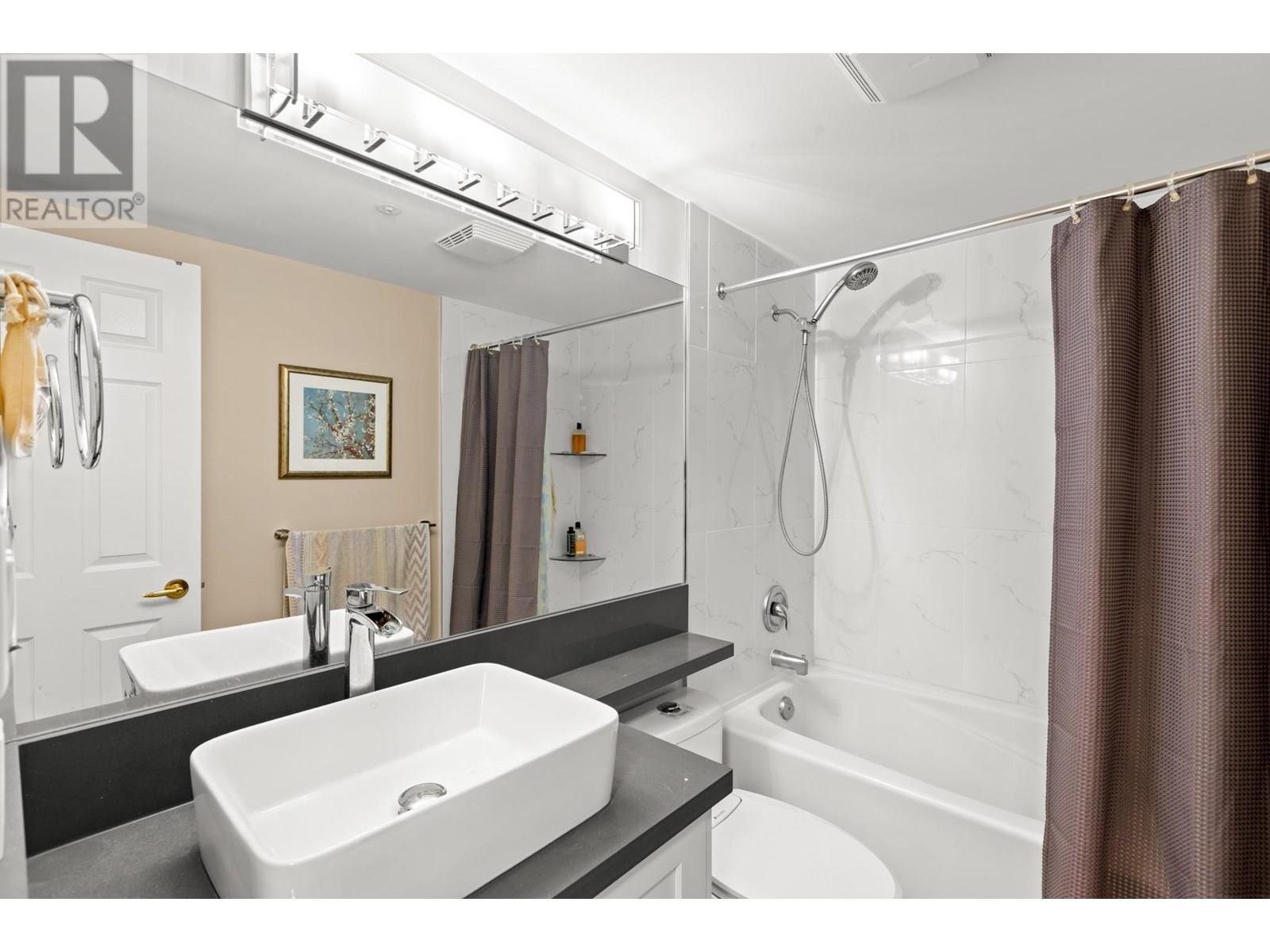 1606 4505 Hazel Street, Burnaby, British Columbia  V5H 4T1 - Photo 21 - R3025122