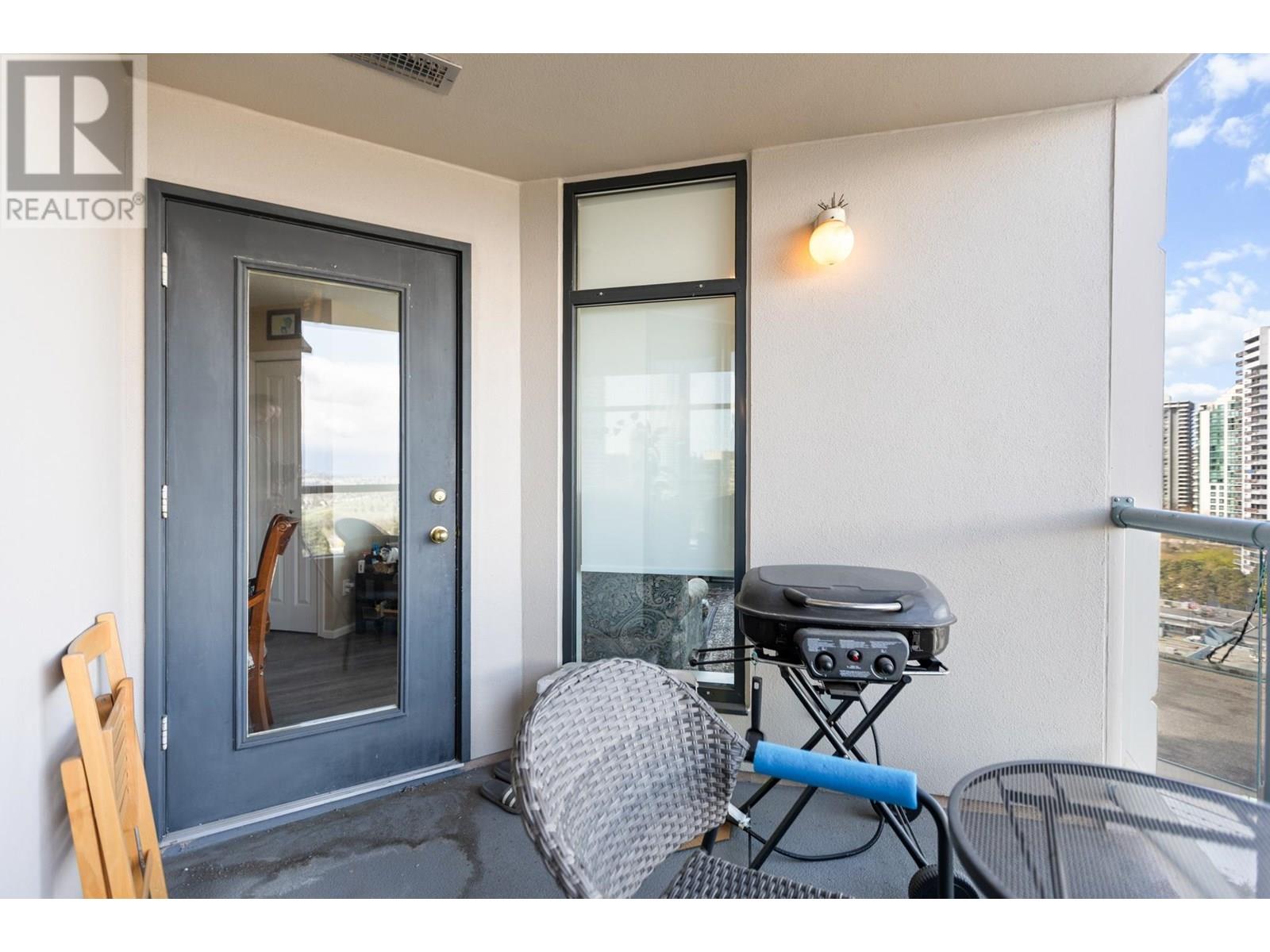 1606 4505 Hazel Street, Burnaby, British Columbia  V5H 4T1 - Photo 24 - R3025122