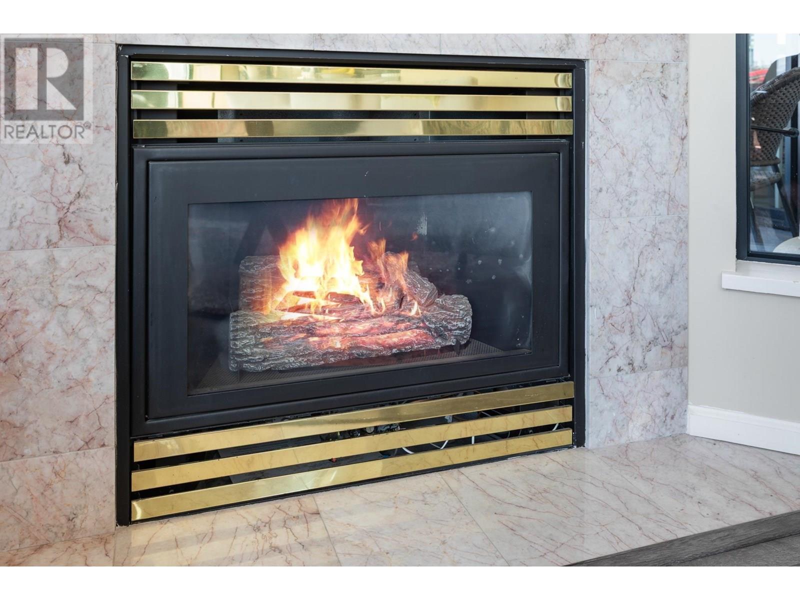 1606 4505 Hazel Street, Burnaby, British Columbia  V5H 4T1 - Photo 25 - R3025122