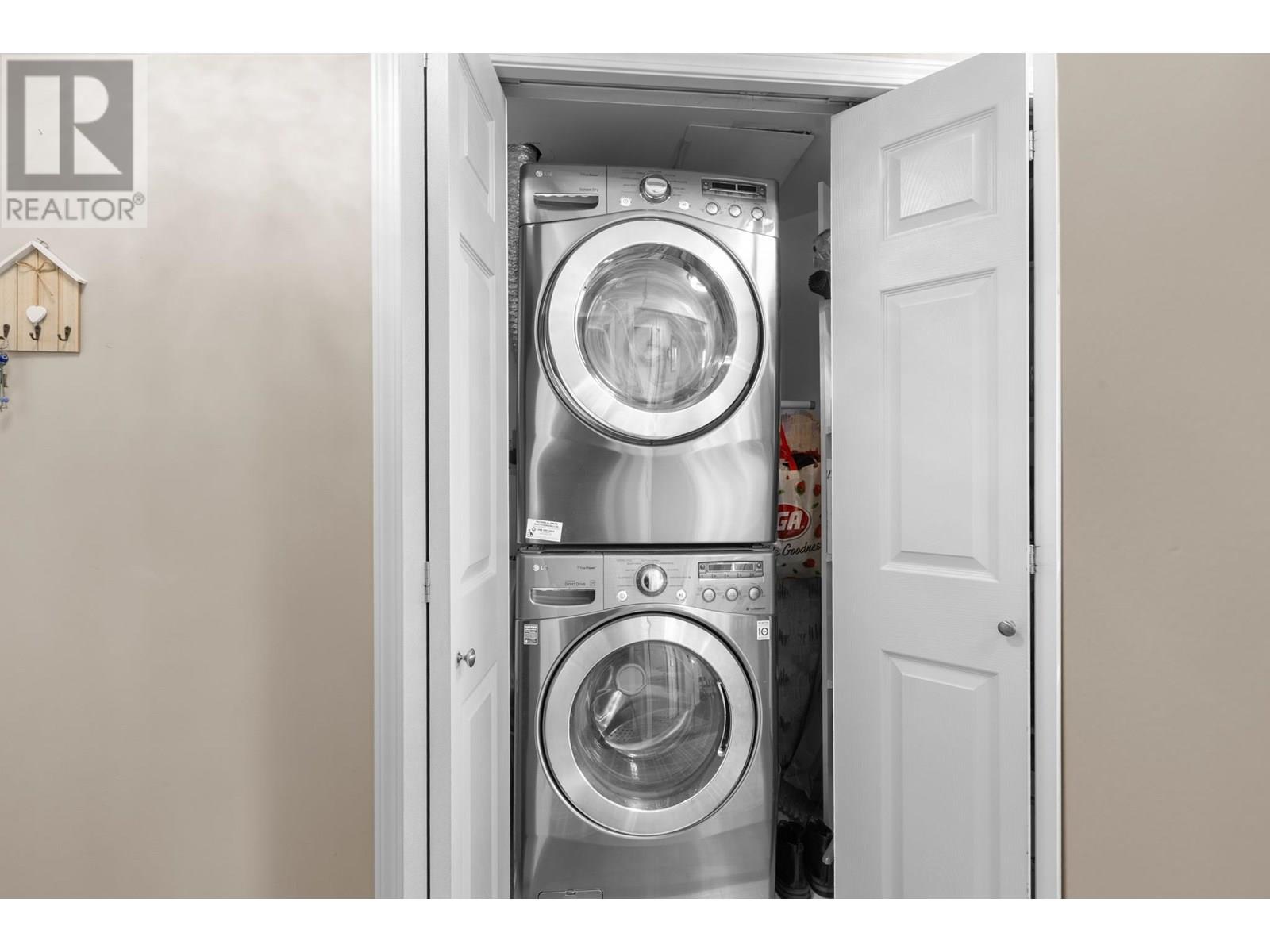 1606 4505 Hazel Street, Burnaby, British Columbia  V5H 4T1 - Photo 26 - R3025122