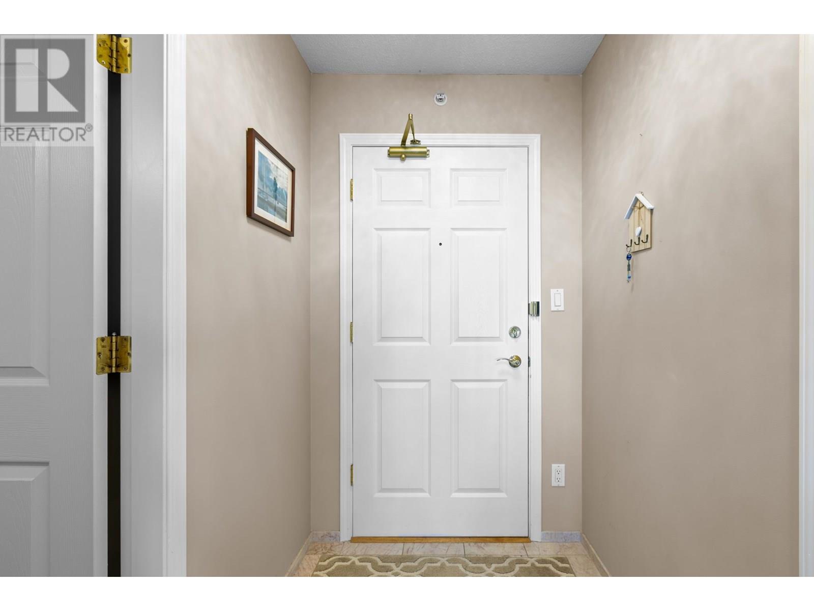 1606 4505 Hazel Street, Burnaby, British Columbia  V5H 4T1 - Photo 27 - R3025122